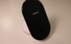 Choetech Wireless Charger Stand, ricarica iPhone in modo COMODO e SICURO