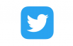 Twitter RIATTIVA la verifica degli ACCOUNT CERTIFICATI