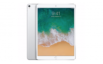 Apple RIMUOVE dalla vendita un prodotto da tutti gli Apple Store iPad Pro, Rimosso, Vendita, Apple Store