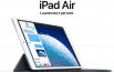 iPad Air 2019 ed iPad mini 5: stessa POTENZA di ben 2 iPhone