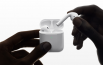 AirPods 2: Ecco tutto ciò che si cela al loro INTERNO