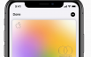 Apple presenta Apple Card, la carta che ti RIMBORSA SOLDI