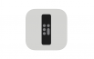 Apple aggiorna l’app Apple TV Remote aggiungendo una nuova Icona