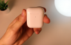 AirPods 2, Impermeabili, iFixit