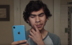 Apple pubblica 1 nuovo spot chiamato Privacy on iPhone – The Answer