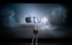 Apple presenta tv+, il nuovo concorrente di Netflix