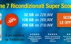 ACQUISTA da QUI un iPhone SCONTATO fino al 50%