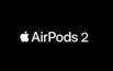 AirPods 2, Spot, Video, Fake