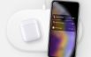AirPower IN ARRIVO! Ecco una NUOVA immagine in ANTEPRIMA