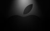 Ecco quanto costerà l’ABBONAMENTO ad Apple Video?