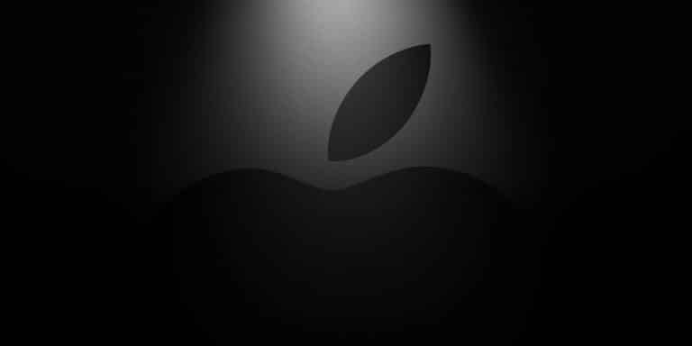 Apple Video, Apple Event, Costo