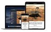 [UPDATE] iOS 12.2: Un nuovo BUG con CRASH coinvolge gli utenti