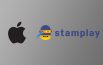 Apple acquista la startup italiana Stamplay, per migliorare le app