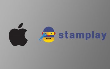 Apple acquista la startup italiana Stamplay, per migliorare le app Apple, Acquista, Stamplay