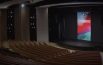 ANTEPRIMA | Apple ci mostra le PROVE dell’Apple Event di oggi