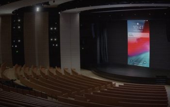 ANTEPRIMA | Apple ci mostra le PROVE dell’Apple Event di oggi Apple Event, Anteprima, Spoiler