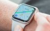Apple Watch SALVA un uomo che stava per ANNEGARE