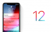 Il nuovo iOS 12.2 Beta 5 NASCONDE una novità INASPETTATA