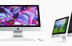 iMac, Upgrade, 2019