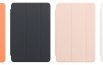 Apple rilascia 8 nuove Smart Cover per iPad Air 2019 ed iPad mini 5
