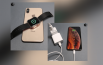 iPhone 11, Dual, Charge