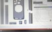 iPhone 11: Appare un’altra NUOVA immagine schematica