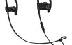 Powerbeats 4, Rilascio, Apple, Wireless