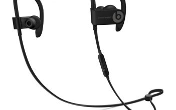Apple pronta a rilasciare anche le nuove Cuffie Powerbeats Powerbeats 4, Rilascio, Apple, Wireless