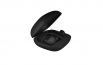 Powerbeats Pro, Anteprima, Cuffie, Apple