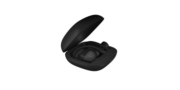 Powerbeats Pro, Anteprima, Cuffie, Apple