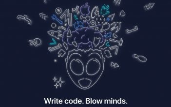 iOS 13: Apple rilascia gli inviti per il WWDC 2019 del 3 Giugno WWDC 2019, iOS 13, 3 giugno 2019