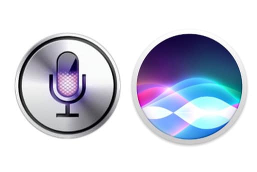 Siri, Rimuovere, Voce, Robotica, iPhone