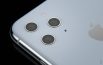 iPhone 11: Ci aspettiamo tanta POTENZA e AI?