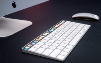 Apple è pronta ad inserire il Face ID anche sui Mac Face ID, Mac, MacOS, MacBook
