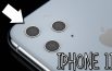 Video | iPhone 11: Ecco una NUOVA immagine trapelata nella notte?