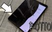 Video | Samsung Galaxy Fold: il display plasticoso si ROMPE subito