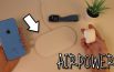AirPower: Ecco l’UNBOXING della basetta wireless