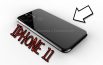 iPhone 11, Nuove, Immagini, Render