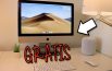 Hype, Buoni Amazon, Gratis
