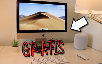 Ecco come ho acquistato GRATIS iPhone, iPad e Mac da 3.000€ Hype, Buoni Amazon, Gratis