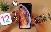 Video | Ecco TUTTE le novità del nuovo iOS 12.3 Beta 4 [Aggiornamento x8]