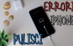 PULIRE gli ERRORI sul tuo iPhone ed iPad