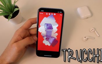 Ecco 5 TRUCCHI per Instagram che NON CONOSCI Instagram, Trucchi, Hack