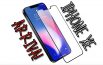 iPhone XE, iPhone SE 2, Rumors