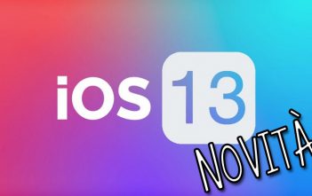 Video | iOS 13: Ecco quali iPhone NON saranno compatibili? iOS 13, Novità, Anteprima, Dark Mode