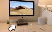 Satechi Stand iMac | LA RECENSIONE COMPLETA