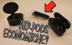 Le AirPods ECONOMICHE per iPhone esistono davvero?