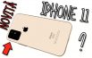 iPhone 11, Novità, Info