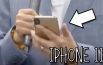 Video | Ecco iPhone 11 nella mani di un dirigente UFFICIALE?