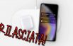 AirPower: Apple CI RIPENSA! Rilasciata ufficialmente a 99€